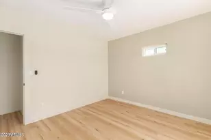 902 E Fairmount Ave, Phoenix, AZ 85014 - Photo 28