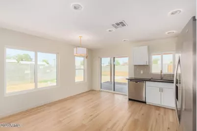 902 E Fairmount Avenue, Phoenix, AZ 85014 - Photo 14