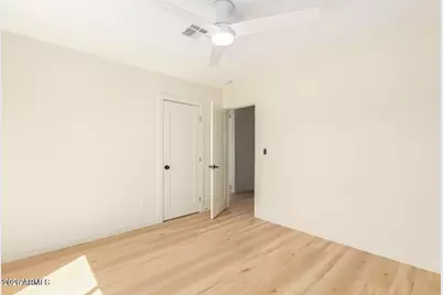 902 E Fairmount Avenue, Phoenix, AZ 85014 - Photo 26