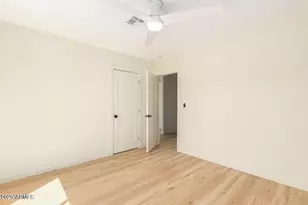 902 E Fairmount Ave, Phoenix, AZ 85014 - Photo 26