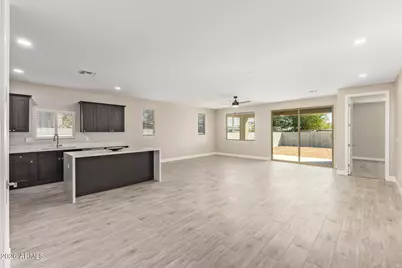 9407 W Washington Street, Tolleson, AZ 85353 - Photo 6