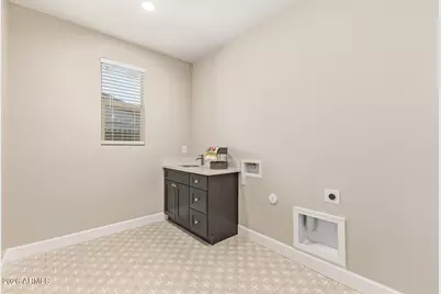 9407 W Washington Street, Tolleson, AZ 85353 - Photo 18