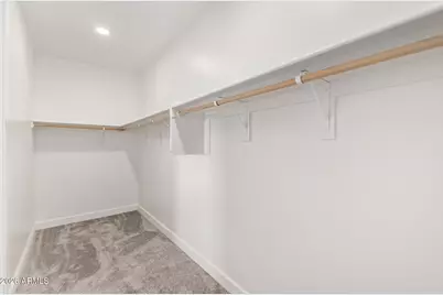 9407 W Washington Street, Tolleson, AZ 85353 - Photo 14