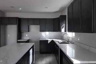 9407 W Washington St, Tolleson, AZ 85353 - Photo 4