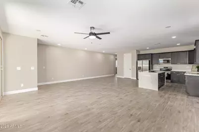 9407 W Washington Street, Tolleson, AZ 85353 - Photo 8