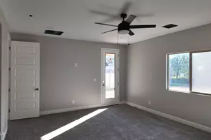 9407 W Washington St, Tolleson, AZ 85353 - Photo 8