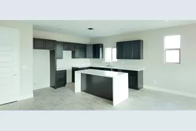 9407 W Washington Street, Tolleson, AZ 85353 - Photo 1