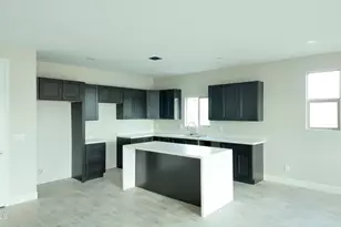 9407 W Washington St, Tolleson, AZ 85353 - Photo 1