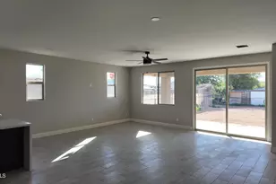 9407 W Washington St, Tolleson, AZ 85353 - Photo 6