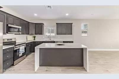 9407 W Washington Street, Tolleson, AZ 85353 - Photo 4