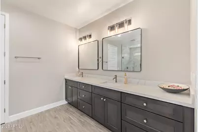 9407 W Washington Street, Tolleson, AZ 85353 - Photo 12