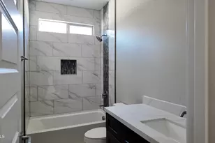 9407 W Washington St, Tolleson, AZ 85353 - Photo 14