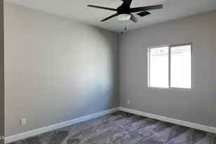 9407 W Washington St, Tolleson, AZ 85353 - Photo 12