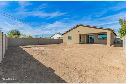 9407 W Washington Street, Tolleson, AZ 85353 - Photo 22