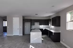 9407 W Washington St, Tolleson, AZ 85353 - Photo 2