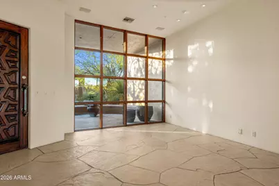 34281 N Ironwood Road, Scottsdale, AZ 85266 - Photo 8