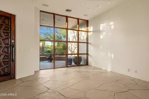 34281 N Ironwood Rd, Scottsdale, AZ 85266 - Photo 8