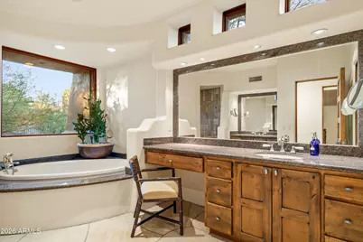 34281 N Ironwood Road, Scottsdale, AZ 85266 - Photo 20