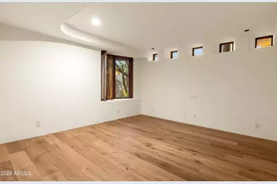 34281 N Ironwood Road, Scottsdale, AZ 85266 - Photo 30