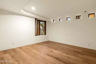 34281 N Ironwood Rd, Scottsdale, AZ 85266 - Photo 30