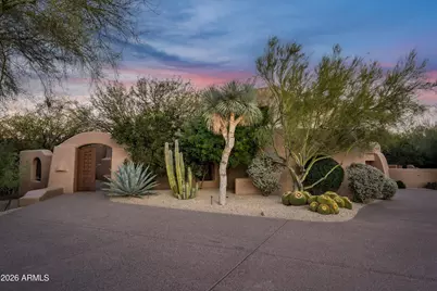 34281 N Ironwood Road, Scottsdale, AZ 85266 - Photo 2