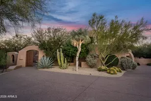 34281 N Ironwood Rd, Scottsdale, AZ 85266 - Photo 2