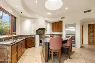 34281 N Ironwood Rd, Scottsdale, AZ 85266 - Photo 12