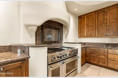 34281 N Ironwood Road, Scottsdale, AZ 85266 - Photo 14