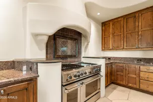 34281 N Ironwood Rd, Scottsdale, AZ 85266 - Photo 14