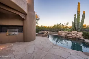 34281 N Ironwood Rd, Scottsdale, AZ 85266 - Photo 38