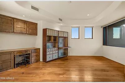 34281 N Ironwood Road, Scottsdale, AZ 85266 - Photo 28