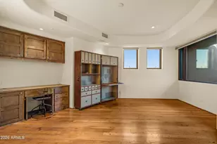 34281 N Ironwood Rd, Scottsdale, AZ 85266 - Photo 28