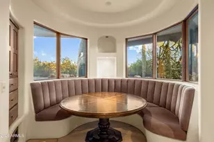 34281 N Ironwood Rd, Scottsdale, AZ 85266 - Photo 16