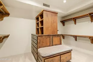 34281 N Ironwood Rd, Scottsdale, AZ 85266 - Photo 22