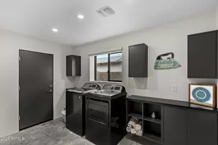 8731 E Starlight Way, Scottsdale, AZ 85250 - Photo 42