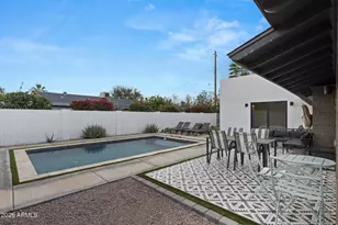 8731 E Starlight Way, Scottsdale, AZ 85250 - Photo 36