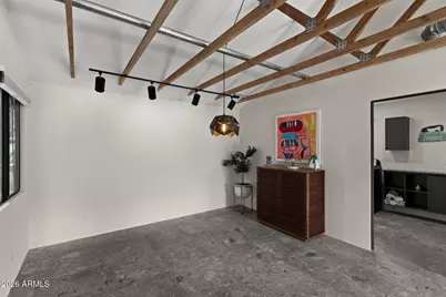 8731 E Starlight Way, Scottsdale, AZ 85250 - Photo 12