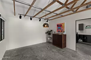 8731 E Starlight Way, Scottsdale, AZ 85250 - Photo 12