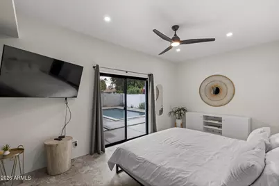 8731 E Starlight Way, Scottsdale, AZ 85250 - Photo 24