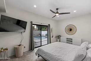 8731 E Starlight Way, Scottsdale, AZ 85250 - Photo 24