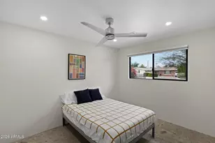 8731 E Starlight Way, Scottsdale, AZ 85250 - Photo 30