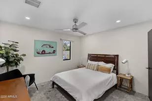 8731 E Starlight Way, Scottsdale, AZ 85250 - Photo 34