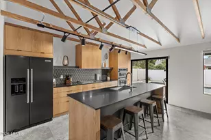 8731 E Starlight Way, Scottsdale, AZ 85250 - Photo 18