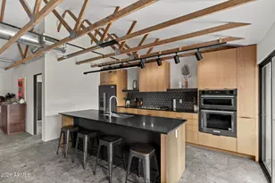 8731 E Starlight Way, Scottsdale, AZ 85250 - Photo 16