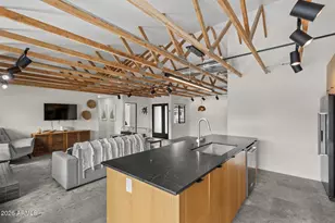 8731 E Starlight Way, Scottsdale, AZ 85250 - Photo 20