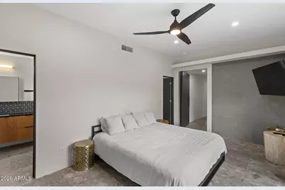 8731 E Starlight Way, Scottsdale, AZ 85250 - Photo 26