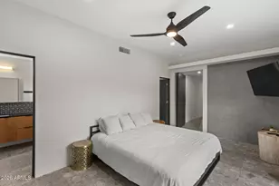 8731 E Starlight Way, Scottsdale, AZ 85250 - Photo 26