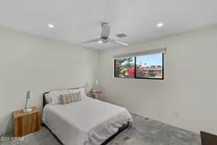 8731 E Starlight Way, Scottsdale, AZ 85250 - Photo 32