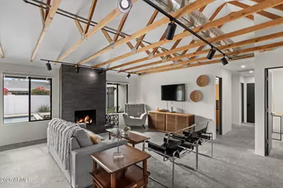 8731 E Starlight Way, Scottsdale, AZ 85250 - Photo 8