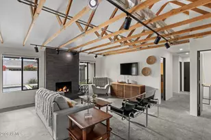 8731 E Starlight Way, Scottsdale, AZ 85250 - Photo 8